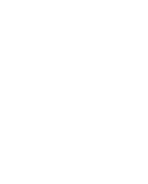 Locanda del Feudo